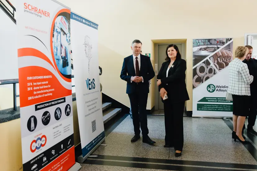 Zdjęcie 1 z galerii 2023