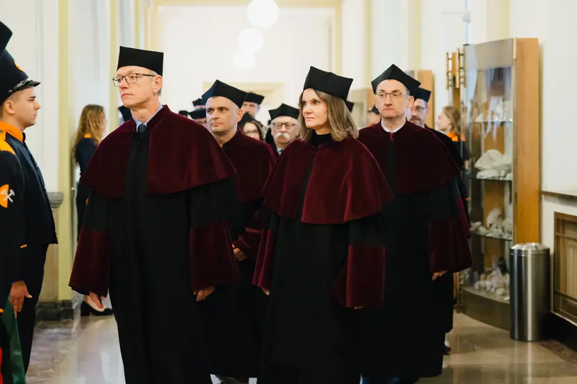 Zdjęcie 2 z galerii 2023