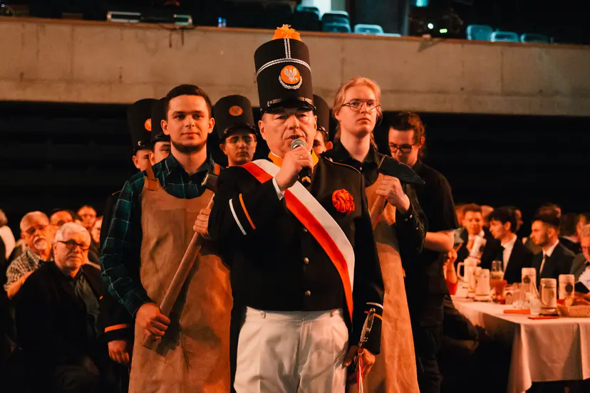 Zdjęcie 3 z galerii 2023