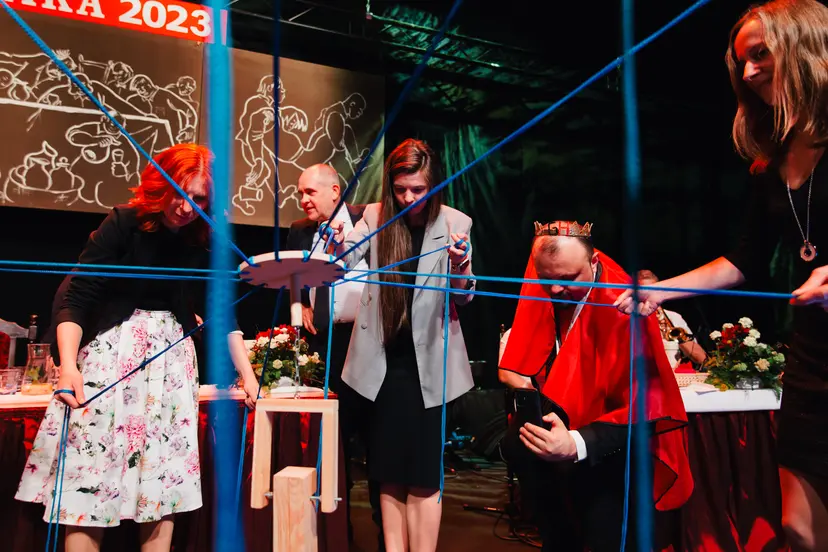 Zdjęcie 4 z galerii 2023