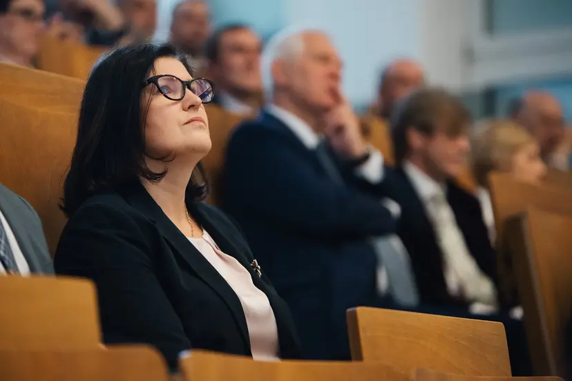 Zdjęcie 1 z galerii 2024