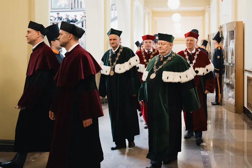 Zdjęcie 2 z galerii 2024