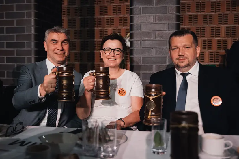 Zdjęcie 4 z galerii 2024