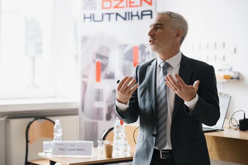 Zdjęcie 1 z galerii 2026