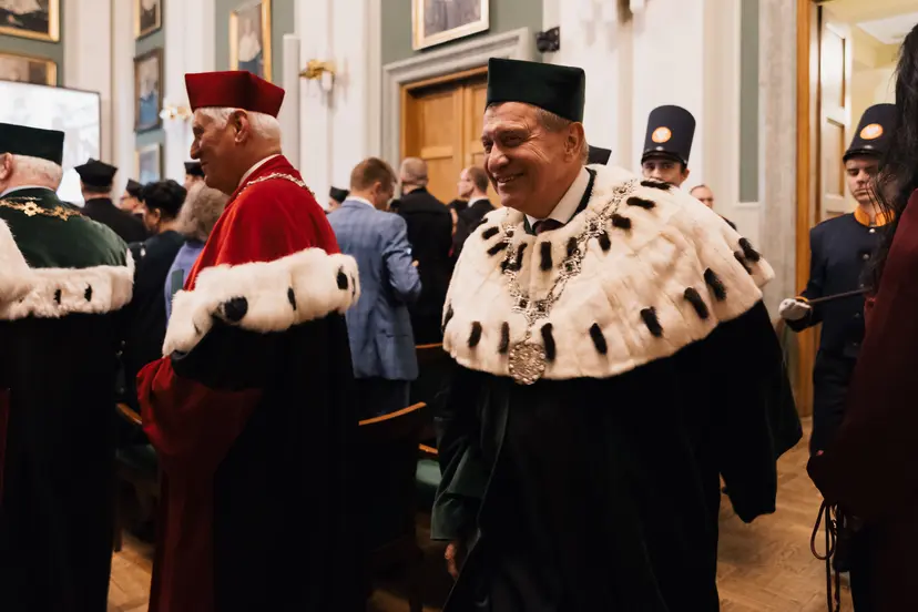Zdjęcie 2 z galerii 2026