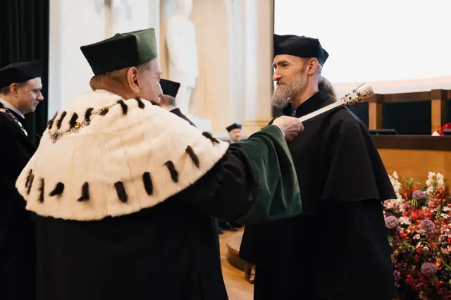 Dzień Hutnika 2026 zdjęcie 5