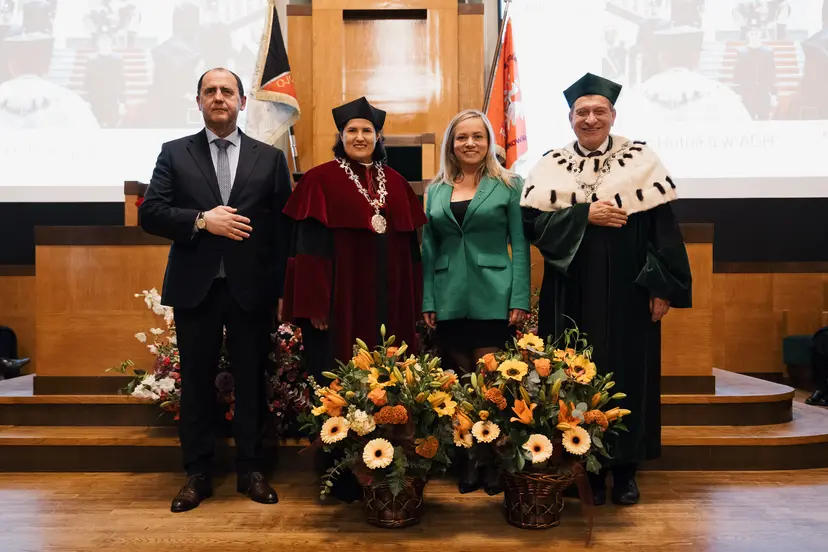 Zdjęcie 5 z galerii 2026