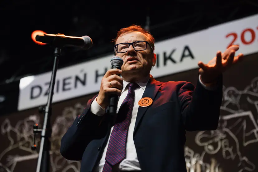 Zdjęcie 6 z galerii 2026