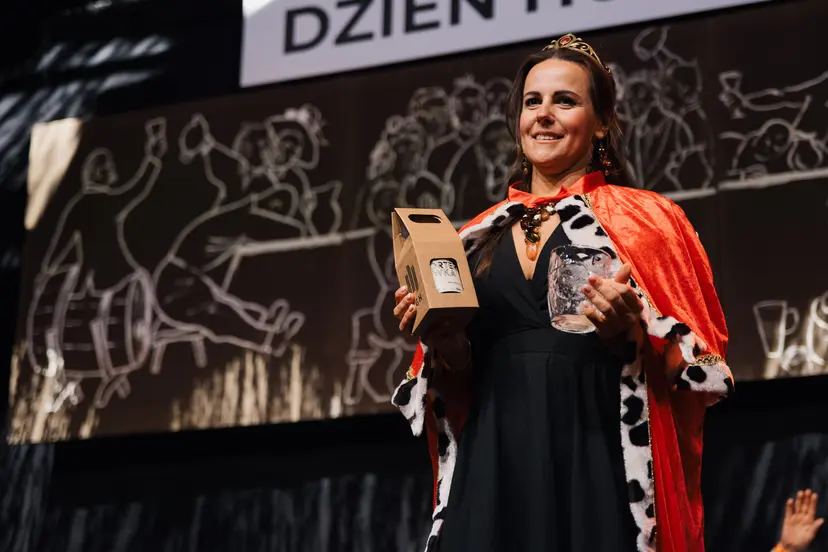 Zdjęcie 7 z galerii 2026