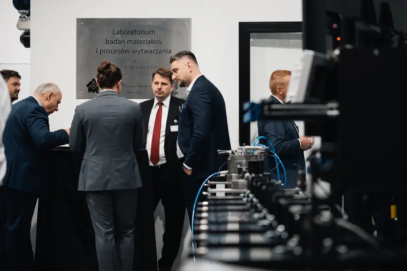 Zdjęcie 3 z galerii 2026_networking