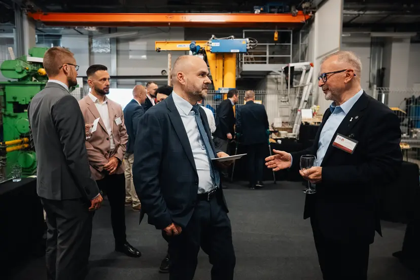 Zdjęcie 5 z galerii 2026_networking