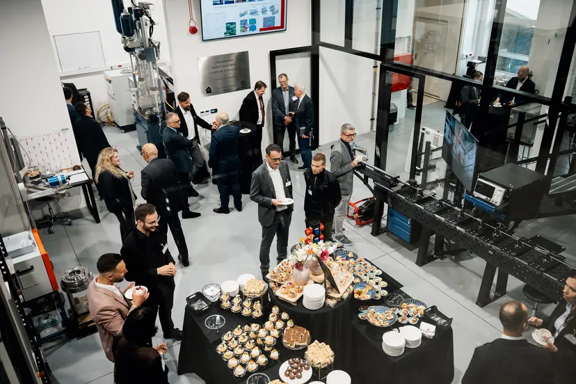 Zdjęcie 6 z galerii 2026_networking