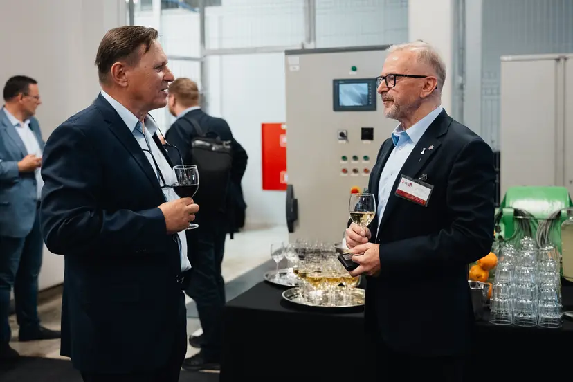 Zdjęcie 7 z galerii 2026_networking
