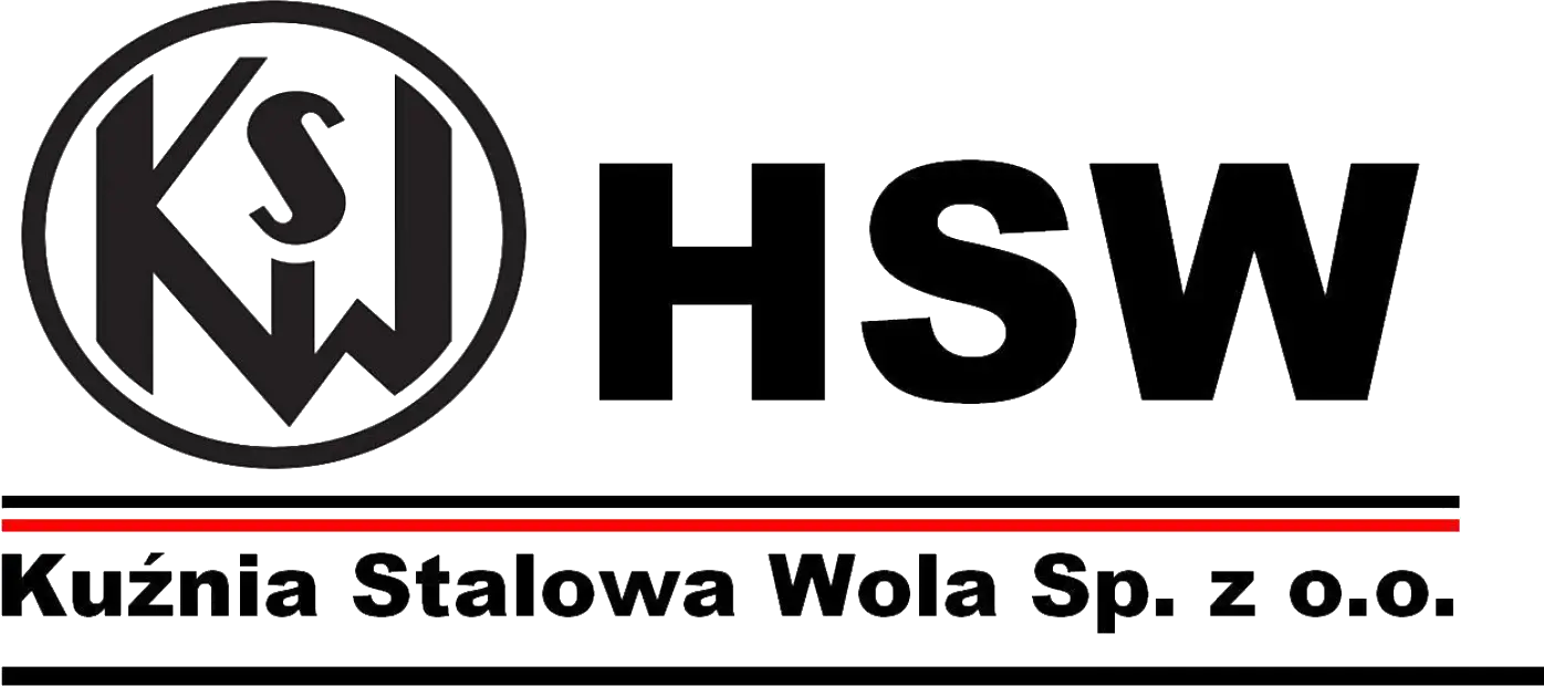 Kuźnia Stalowa Wola logo