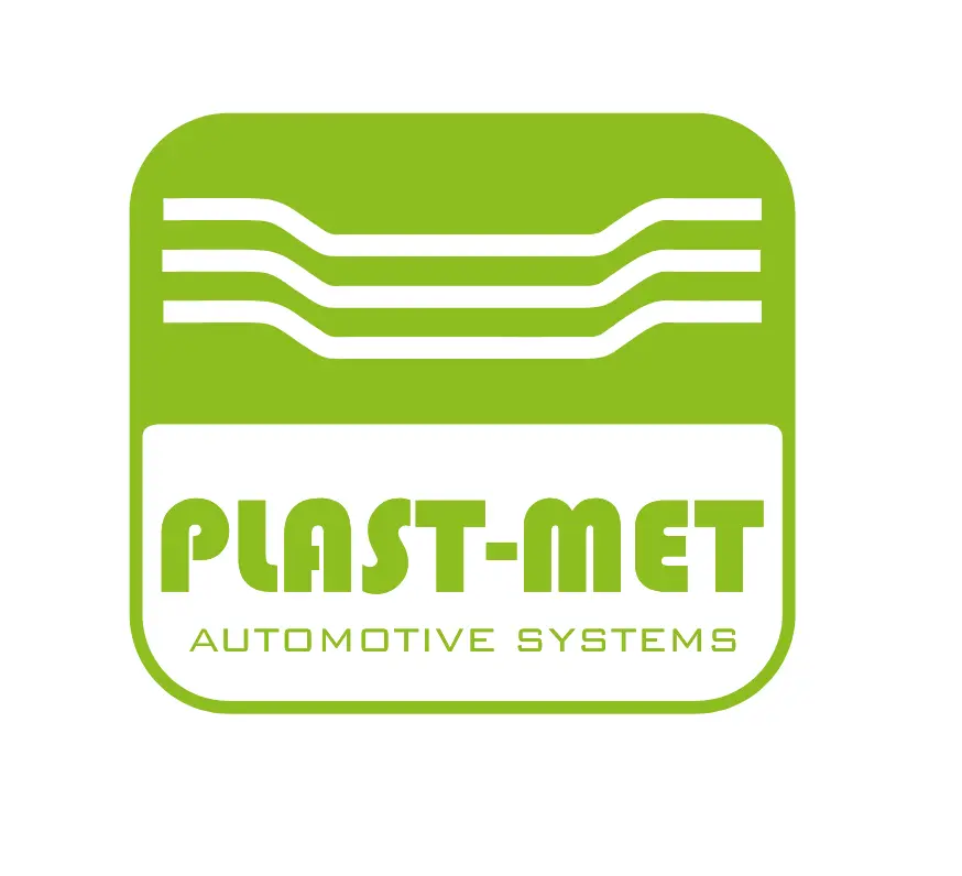 Plastmet logo