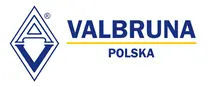 Valbruna logo