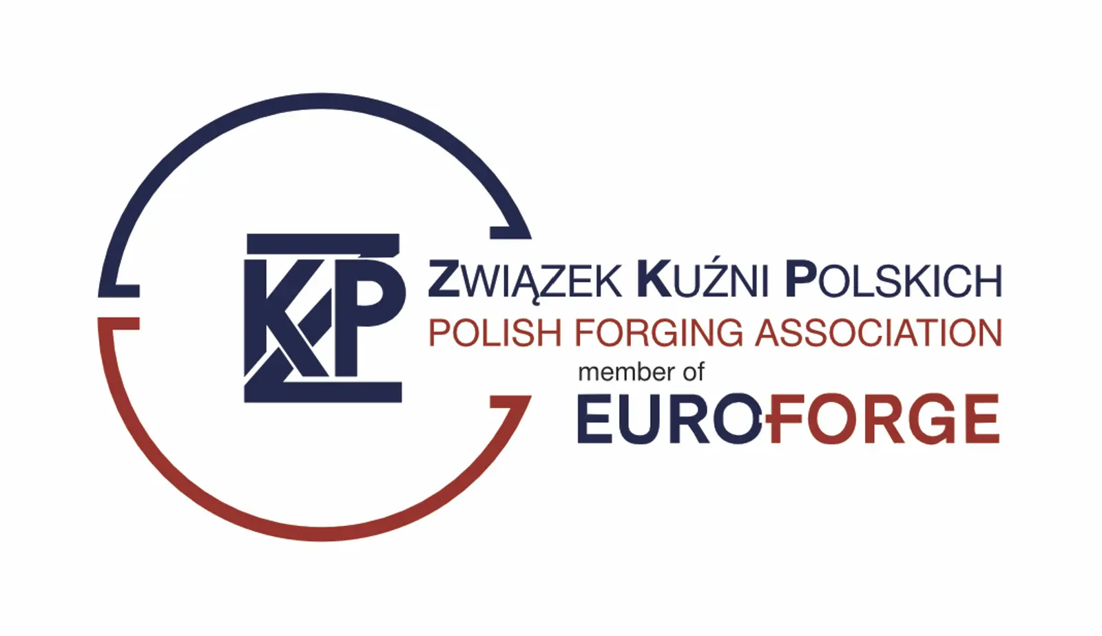 ZKP logo