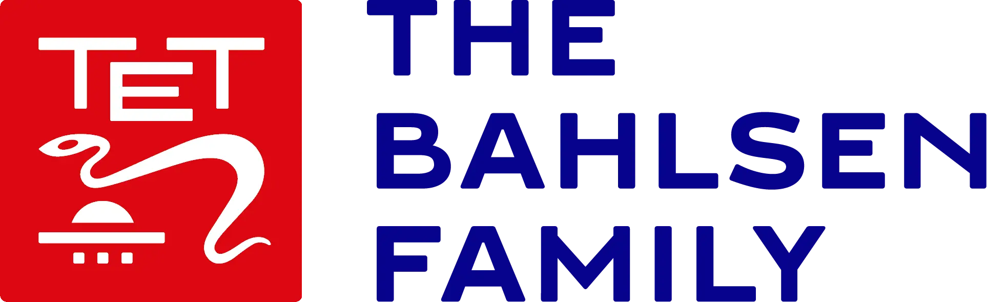 Bahlsen logo
