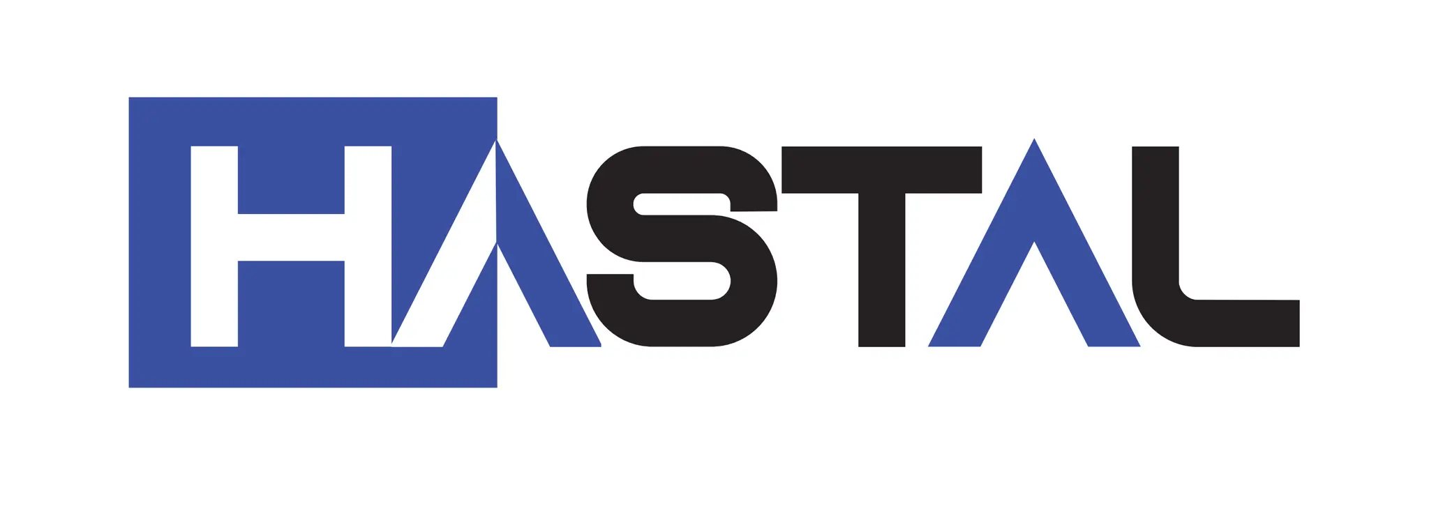 Hastal logo