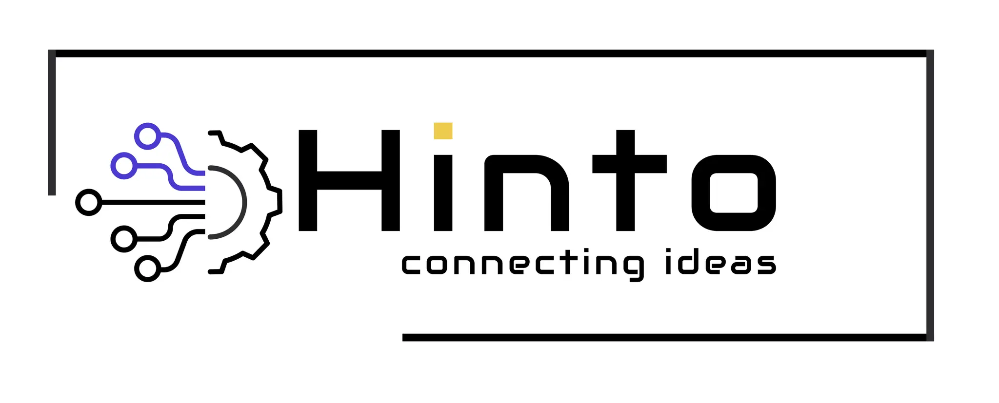 Hinto logo
