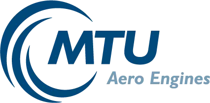 MTU logo